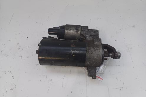 Electromotor, cod 03L911021E, Audi A6 Avant (4G5, C7), 2.0 TDI, CGL, cutie automata (idi:641293)