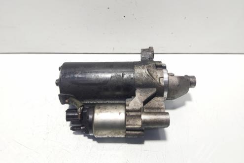 Electromotor , cod 03L911021, Audi A4 Allroad (8KH, B8), 2.0 TDI, CAG, cutie automata (idi:641263)