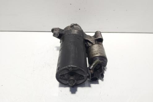 Electromotor , cod 03L911021, Audi A4 Allroad (8KH, B8), 2.0 TDI, CAG, cutie automata (idi:641263)