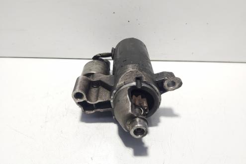 Electromotor, cod 03L911021, Audi A4 Allroad (8KH, B8), 2.0 TDI, CGL, cutie automata (idi:641263)