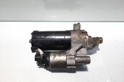 Electromotor,  cod 03L911021, Audi A4 (8K2, B8) 2.0 tdi, CAG, 6 vit man (idi:454387)