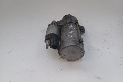 Electromotor Denso, cod 03L911024A, Audi A4 Allroad (8KH, B8), 2.0 TDI, CGL, 6 vit man (idi:641298)