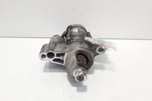Electromotor, cod 03L911024B, Audi Q5 (8RB), 2.0 TDI, CGL, cutie automata (idi:641281)