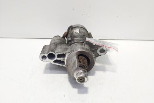 Electromotor, cod 03L911024B, Audi Q5 (8RB), 2.0 TDI, CAG, cutie automata (idi:641281)