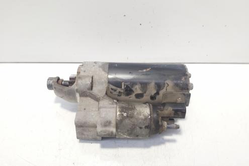 Electromotor, cod 03911021G, 03L911021G, Audi A4 Allroad (8KH, B8), 2.0 TDI, CAG, 6 vit man (idi:641257)