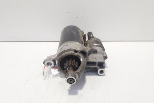 Electromotor, cod 03911021G, 03L911021G, Audi A4 (8K2, B8), 2.0 TDI, CJC, 6 vit man (idi:641257)