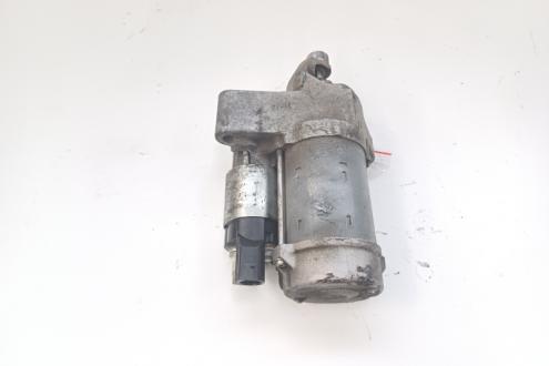 Electromotor, cod 04L911024, Audi A6 (4G2, C7), 2.0 TDI, DDCB, cutie automata (idi:641310)