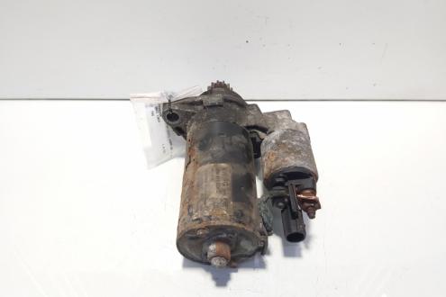 Electromotor, Vw Sharan (7M8, 7M9, 7M6) 1.9 TDI, ASZ, 6 vit man (idi:631551)