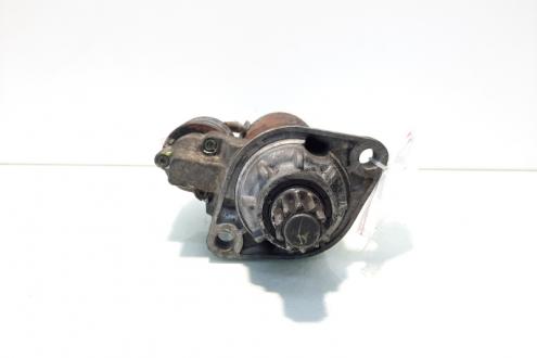 Electromotor, Audi A4 (8D2, B5) 1.9 TDI, AJM, 6 vit man (idi:553088)