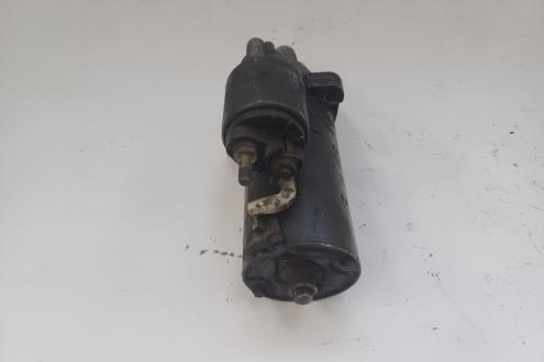 Electromotor, cod 059911023H, Audi A6 Avant (4B5, C5), 2.5 TDI, AFB, cutie automata (idi:641224)