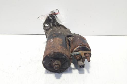 Electromotor, Skoda Octavia 2 Combi (1Z5) 1.4 16v benz, BCA, 5 vit man (idi:641430)