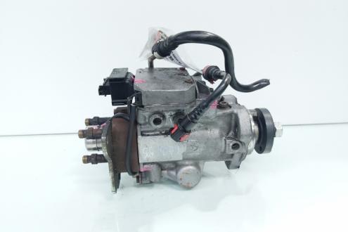 Pompa injectie, cod YS6Q-9A543-RC, Ford Focus 1, 1.8 TDDl, C9DA (id:642195)