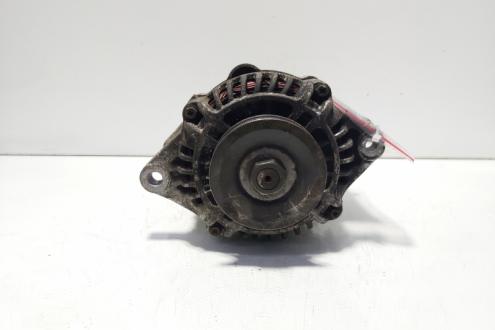 Alternator 90A, cod 23100-5M310, Nissan X-Trail (T30), 2.2 diesel, YD22ETI, 4X4 (id:642446)