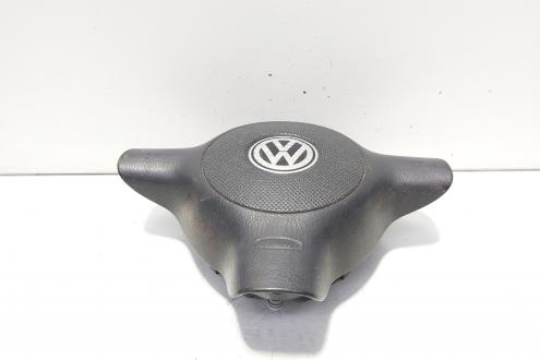 Airbag volan, cod 6X0880201C, VW Lupo (6X1, 6E1) (id:643348)