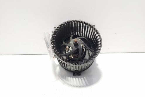 Ventilator bord, cod 1J1819021A, Vw Lupo (6X1, 6E1) (id:643349)