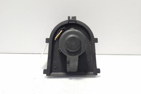 Ventilator bord, cod 1J1819021A, Vw Lupo (6X1, 6E1) (id:643349)