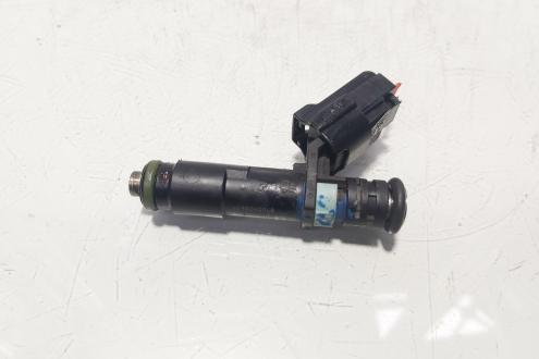 Injector, cod 03D906031G, Skoda Fabia 1 (6Y2), 1.2 benz, BMD (id:643193)