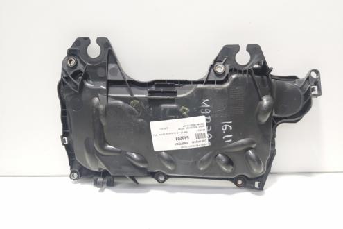 Capac protectie motor, cod 8200672464, Renault Trafic 2, 2.0 DCI, M9R786 (id:643201)