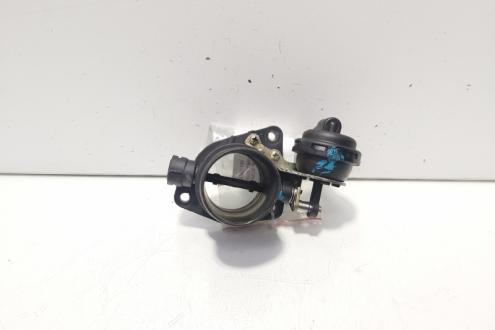 Clapeta acceleratie, Renault Megane 2, 1.9 DCI, F9Q750 (id:643245)