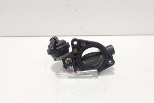 Clapeta acceleratie, Renault Megane 2, 1.9 DCI, F9Q750 (id:643245)