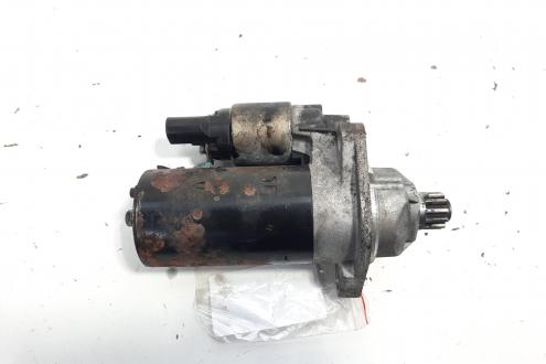 Electromotor, Seat Toledo 4 (KG3) 1.6 TDI, CAY, 5 vit man (idi:579626)