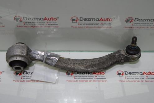 Brat suspensie fuzeta stanga fata A20445, Mercedes Clasa C (W204) 2.2cdi (id:295610)