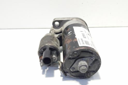 Electromotor, Seat Altea XL (5P5, 5P8) 2.0 TDI, BMN, 6 vit man (idi:627913)