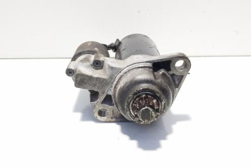 Electromotor, Skoda Octavia 2 Combi (1Z5) 2.0 TDI, BMN, 6 vit man (idi:627913)