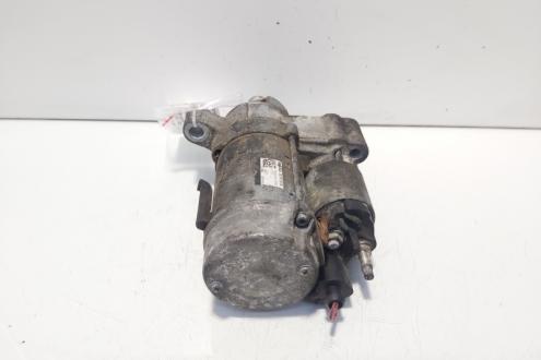 Electromotor, cod 03L911024B, Audi A5 Sportback (8TA), 2.0 TDI, CAG, 6 vit man (idi:641287)