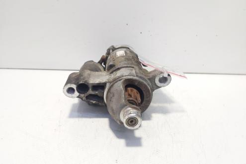 Electromotor, cod 03L911024B, Audi A5 Sportback (8TA), 2.0 TDI, CAG, 6 vit man (idi:641287)