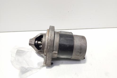 Electromotor cu start-stop, cod 02M911024C, Vw Eos (1F7, 1F8), 2.0 TDI, CFF, 6 vit man (idi:626948)