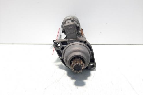 Electromotor, Vw Jetta 3 (1K2) 2.0 TDI, BKD, 6 vit man (idi:618788)