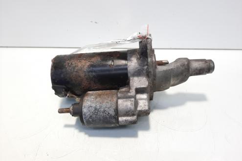 Electromotor, cod 059911023H, Audi A6 Avant (4B5, C5) 2.5 TDI, AKN, cutie automata (pr;110747)