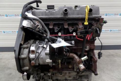 Motor Ford Tourneo Connect﻿, HCPB (pr:345722)