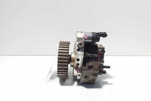 Pompa inalta presiune, cod 04450103031, 8200055072, Renault Laguna 2, 1.9 DCI (id:643042)