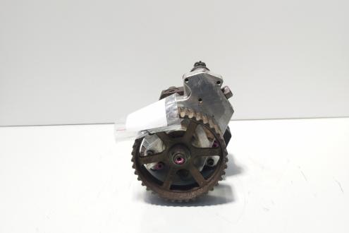Pompa inalta presiune, cod 04450103031, 8200055072, Renault Laguna 2, 1.9 DCI (id:643042)