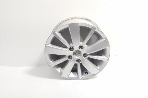 Janta aliaj R16, cod 5K0601025S, Vw Golf 6 (5K1) (id:643232)