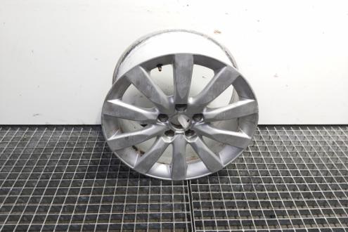 Janta aliaj R17, cod 8K0601025C, Audi A4 Avant (8D5, B5) (id:643232)
