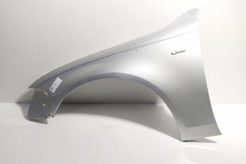 Aripa stanga fata, Audi A4 (8K2, B8) (id:637518)