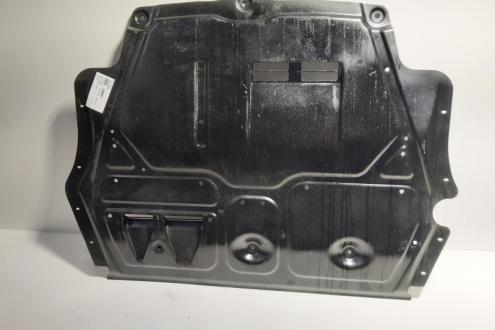 Scut motor, Vw Tiguan (5N) 2.0 TDI, CFF (id:643037)