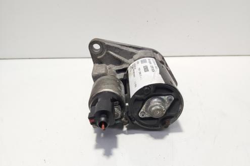 Electromotor Bosch, cod 02T911023R, VW Polo (9N), 1.4 benz, AUA, 5 vit man (idi:626835)