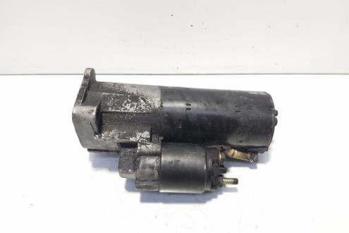 Electromotor Bosch, cod 068911024H, Vw Passat Variant (3B6) 1.9 TDI, AVF, 6 vit man (idi:641581)