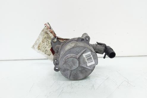 Pompa vacuum, cod 8200796080, Renault Koleos 1, 2.0 DCI, M9RG832 (id:643628)