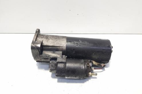 Electromotor Bosch, cod 068911024H, VW Passat Variant (3B6), 1.9 TDI, AVF, 6 vit man (idi:641579)