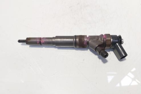 Injector, cod 7793836, 0445110216, Bmw 3 Touring (E91), 2.0 diesel, 204D4 (id:643153)