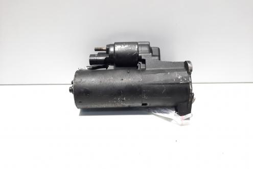 Electromotor Bosch, Audi A6 (4B2, C5), 1.9 TDI, AVF, 6 vit man (idi:500483)