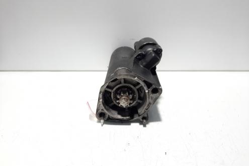 Electromotor Bosch, Audi A4 Avant (8E5, B6), 1.9 TDI, AWX, 6 vit man (idi:500483)