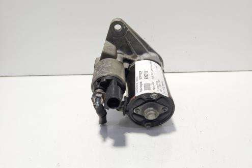 Electromotor Bosch, cod 02T911023R, Skoda Fabia 1 Combi (6Y5), 1.4 benz, AUA, 5 vit man (idi:626716)