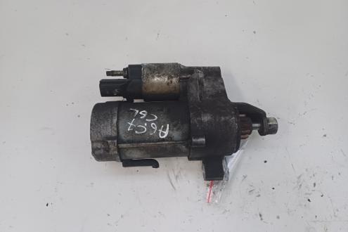 Electromotor, cod 03L911024B, Audi A4 Allroad (8KH, B8), 2.0 TDI, CAG, 6 vit man (idi:641296)