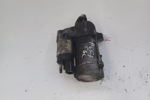 Electromotor, cod 03L911024B, Audi A6 (4G2, C7), 2.0 TDI, CGL, 6 vit man (idi:641296)